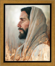 Load image into Gallery viewer, Our Foundation