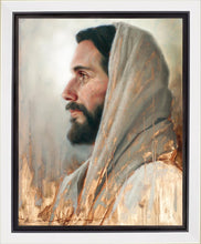 Load image into Gallery viewer, Our Foundation