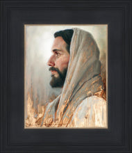 Load image into Gallery viewer, Our Foundation