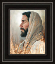 Load image into Gallery viewer, Our Foundation