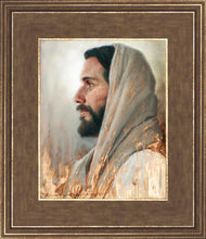 Load image into Gallery viewer, Our Foundation
