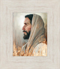 Load image into Gallery viewer, Our Foundation
