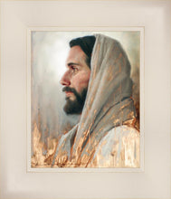Load image into Gallery viewer, Our Foundation