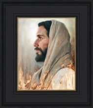 Load image into Gallery viewer, Our Foundation