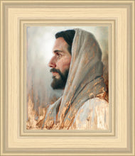 Load image into Gallery viewer, Our Foundation