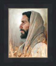 Load image into Gallery viewer, Our Foundation
