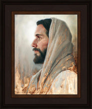 Load image into Gallery viewer, Our Foundation