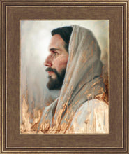 Load image into Gallery viewer, Our Foundation