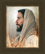 Load image into Gallery viewer, Our Foundation