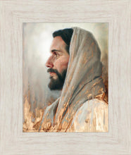 Load image into Gallery viewer, Our Foundation