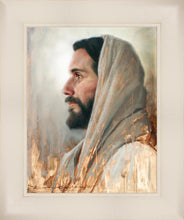 Load image into Gallery viewer, Our Foundation