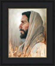 Load image into Gallery viewer, Our Foundation