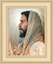 Load image into Gallery viewer, Our Foundation