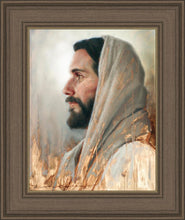Load image into Gallery viewer, Our Foundation