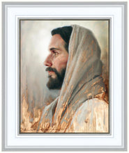 Load image into Gallery viewer, Our Foundation