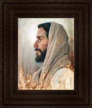 Load image into Gallery viewer, Our Foundation