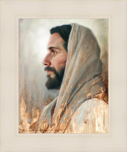 Load image into Gallery viewer, Our Foundation