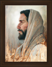 Load image into Gallery viewer, Our Foundation