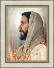 Load image into Gallery viewer, Our Foundation
