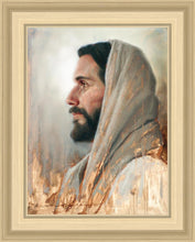 Load image into Gallery viewer, Our Foundation