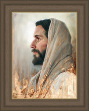 Load image into Gallery viewer, Our Foundation