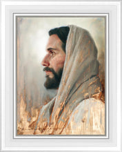 Load image into Gallery viewer, Our Foundation