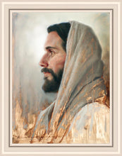 Load image into Gallery viewer, Our Foundation
