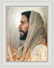 Load image into Gallery viewer, Our Foundation