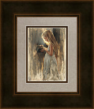 Load image into Gallery viewer, The Light of Hope
