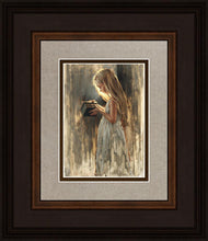 Load image into Gallery viewer, The Light of Hope