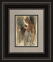 Load image into Gallery viewer, The Light of Hope