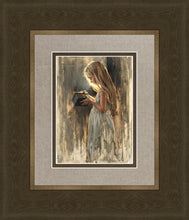 Load image into Gallery viewer, The Light of Hope