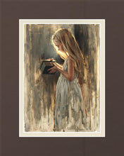 Load image into Gallery viewer, The Light of Hope