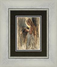 Load image into Gallery viewer, The Light of Hope