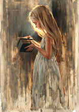 Load image into Gallery viewer, The Light of Hope
