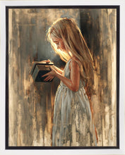 Load image into Gallery viewer, The Light of Hope