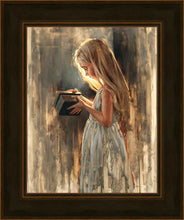 Load image into Gallery viewer, The Light of Hope