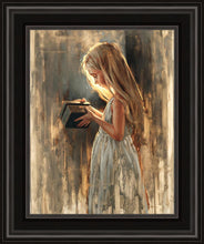 Load image into Gallery viewer, The Light of Hope