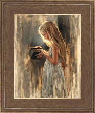 Load image into Gallery viewer, The Light of Hope