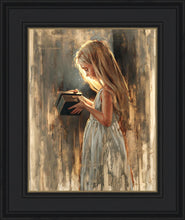 Load image into Gallery viewer, The Light of Hope