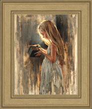 Load image into Gallery viewer, The Light of Hope