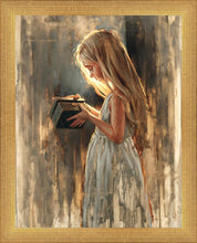 Load image into Gallery viewer, The Light of Hope