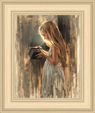 Load image into Gallery viewer, The Light of Hope