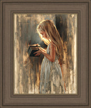 Load image into Gallery viewer, The Light of Hope