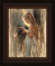 Load image into Gallery viewer, The Light of Hope