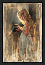 Load image into Gallery viewer, The Light of Hope