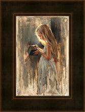 Load image into Gallery viewer, The Light of Hope