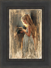 Load image into Gallery viewer, The Light of Hope