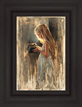 Load image into Gallery viewer, The Light of Hope