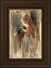 Load image into Gallery viewer, The Light of Hope